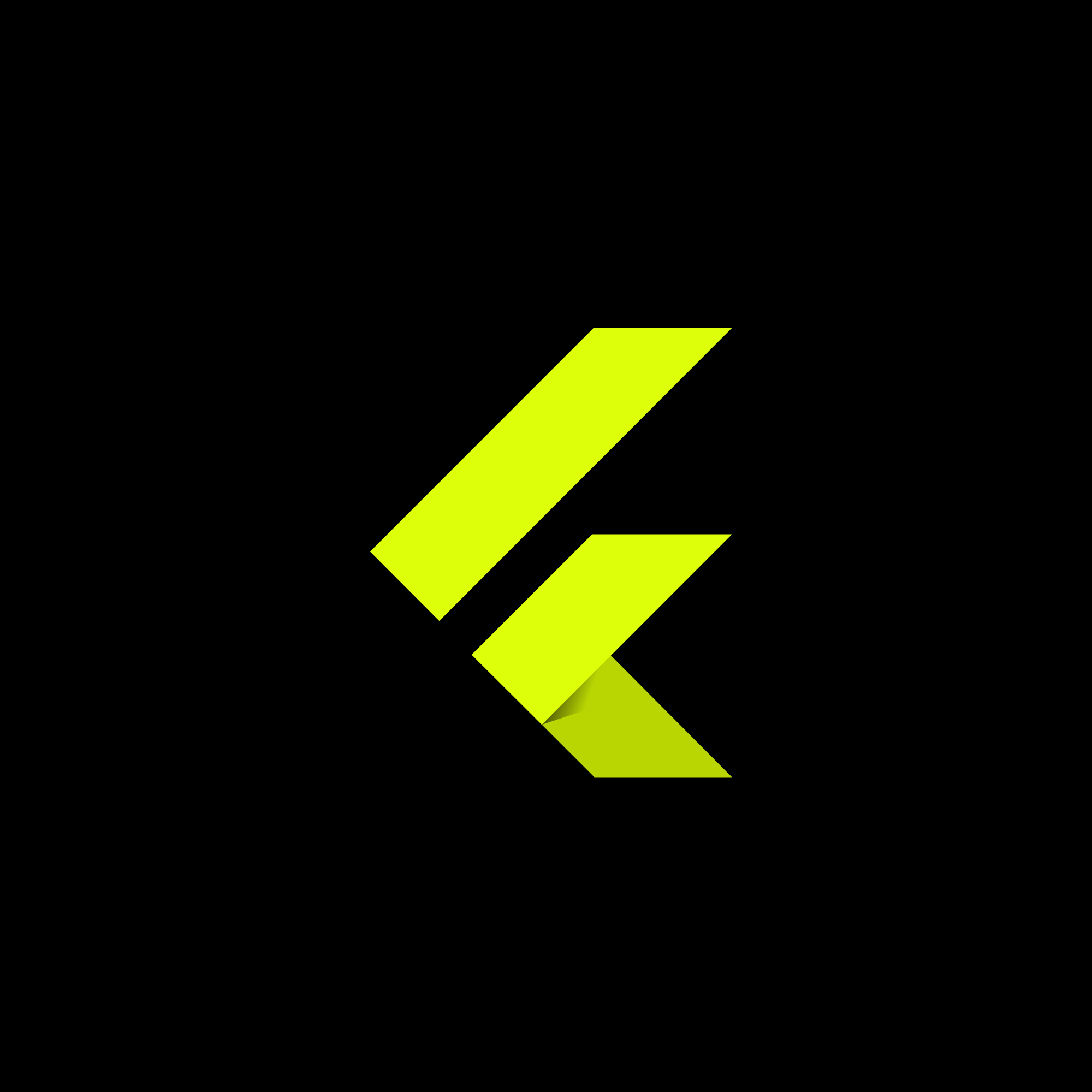 untitled design (3)